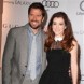 Alexis Denisof de sortie