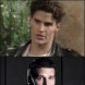 Dossier serieslive