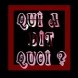 Nouvelle R�plique!
