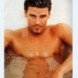 David Boreanaz..... HOT !