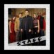 Staff