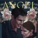 Angel Year Book