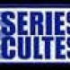 Deux coffrets pour 59,90�