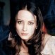 Projet : Amy Acker