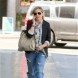 Sortie Sarah Michelle Gellar