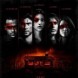 Cabin in the Woods l Trailer