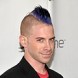 Seth Green