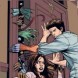 Angel & Faith 10