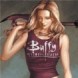 Comic Buffy Saison 8