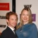 Sortie : Seth Green