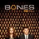 Bones : 10 saisons