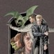 Saison 6 VF
