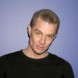Apparition TV : James Marsters