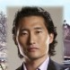 Apparition TV: D.D. Kim
