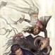 Angel & Faith 2
