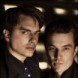 James Marsters dans Torchwood