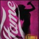 Fame, le remake.