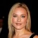 Apparition TV : Elisabeth Rohm