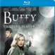 Le Buffy de 92 en Blu-ray