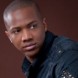 Twitter J. August Richards