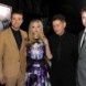 In Time Premiere