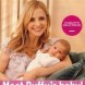1�re presse pour Charlotte Pri