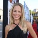 Apparition TV : Julie Benz