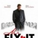 Mr Fix It