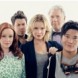 The Librarians || Christian Kane