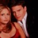 Couples qui nous font relativiser la Saint-Valentin