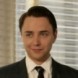 Mad Men - Saison 2