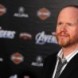 The Avengers Premiere