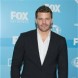 Sortie David Boreanaz