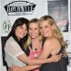 Sortie Sarah Michelle Gellar