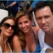 Tournage Burn Notice