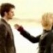 Doctor Who
