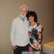 Sortie John Rubinstein
