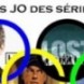 C'est fini !