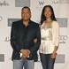 Sortie : Gina Torres
