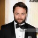 Sortie Vincent Kartheiser
