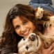 Charisma Carpenter dans Sons of Anarchy