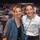 Sortie Sarah Michelle Gellar