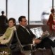 Mad Men || Vincent Kartheiser