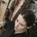Promo Pics