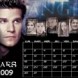 Fin du Concours Calendrier