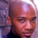 Apparition TV : J.A. Richard