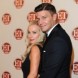 Emmy Awards 2011