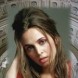 Projet : Eliza Dushku