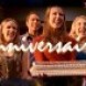 Anniversaire