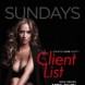 The Client List